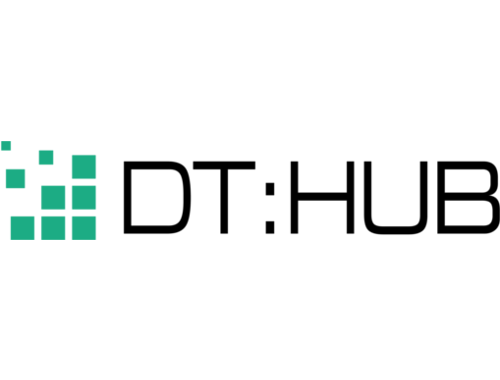 DT:Hub